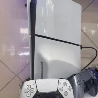 Ps5 slim دیسک خور اروپا