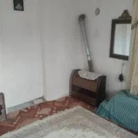 اجاره-ویلایی-نیمه-دربست