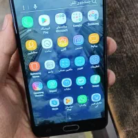 سامسونگ  j7 prime