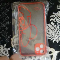 قاب آیفون سامسونگ و ردمی