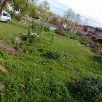 فروش زمین مسکونی