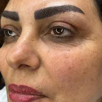 آرایش دائم صورت وتتوبدن بامناسبترین قیمت|خدمات آرایشگری و زیبایی|اصفهان, همدانیان|دیوار