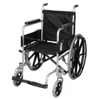 ویلچر JTS9080R|پزشکی|تهران, فاطمی|دیوار