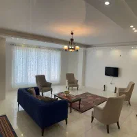 فروش ویلا دوبلکس شهرک ساحلی طلاییه دونبش|فروش خانه و ویلا|فریدونکنار, |دیوار