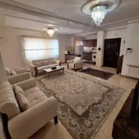 رهن کامل اپارتمان ۸۰متری در مهرگان|اجارهٔ آپارتمان|لاهیجان, مهرگان|دیوار