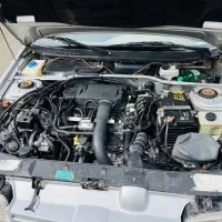 ماشین|خودرو سواری و وانت|جوانرود, |دیوار