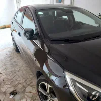 آریزو ۵|خودرو سواری و وانت|رشت, خمیران زاهدان|دیوار