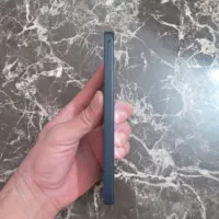 سامسونگ گلکسی A15 ویتنام مشکی در حد *آک*|موبایل|اصفهان, کوی امیریه|دیوار