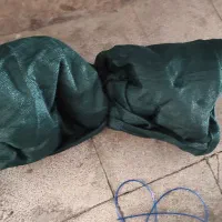 سایه بان ماشین