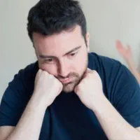 مشکلات آقایان