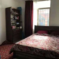 واحد مسکونی|فروش آپارتمان|تهران, قلمستان|دیوار