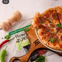 کاتالوگ وعکاسی تبلیغاتی بی نظیر ، چاپ|خدمات رایانه‌ای و موبایل|تهران, پاسداران|دیوار