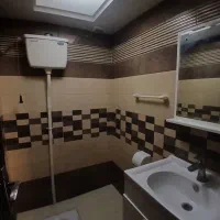 فروش آپارتمان۱۶۵متردندان پزشکان ۲۷(به قیمت رسیده)|فروش آپارتمان|مشهد, وکیل‌آباد|دیوار