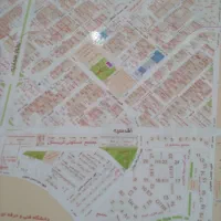 زمین240متری-بلوک-2الهیه