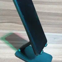 REDMI NOTE 14 4G|موبایل|تهران, اکباتان|دیوار