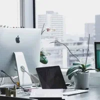 واحد اداری اجاره ای