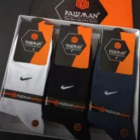 تولیدی جوراب پالیزمان