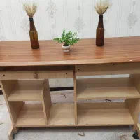 میز کامپیوتر