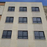 در وپنجره  دوجداره