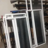 تولید توری پلیسه درجه1|خدمات پیشه و مهارت|اسلام‌شهر, مطهری|دیوار