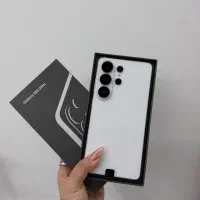 سامسونگ اس۲۶ الترا بصورت نقدی قیمت کف|موبایل|مشهد, خاتم الانبیا|دیوار
