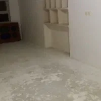 خونه آپارتمانی عالی در نصراللهی|اجارهٔ آپارتمان|تربت جام, کلالی|دیوار