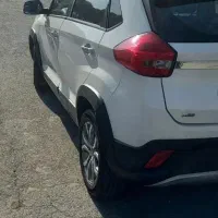 x 22 دنده / فقط اقساط|خودرو سواری و وانت|تهران, نارمک|دیوار