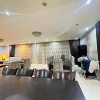 ۱۵۰ متری خرم رهن کامل ۲ ساله|اجارهٔ آپارتمان|اراک, |دیوار