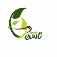 استخدام فروشنده