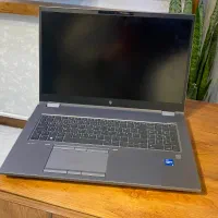 لپتاپ مهندسی نسل۱۱ ازدم قسط