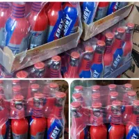سینرژی  شیشه زیر قیمت بازار