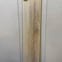 پارکت|مصالح و تجهیزات ساختمان|گرگان, |دیوار