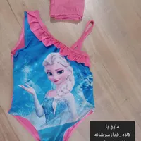 حراج .فروش یکجا فقط ۵۰۰|حراج|تهران, صادقیه|دیوار