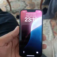 آیفون ۱۳ پرو
