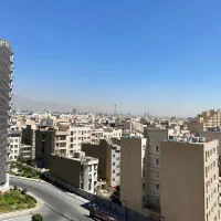 ۱۳۰ متر ۲ خواب قرارداد ۱۸ ماهه افق اکباتان|اجارهٔ آپارتمان|تهران, فردوس|دیوار