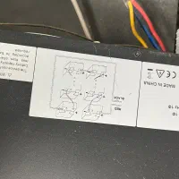 Ups 10 Kva|مودم و تجهیزات شبکه|تهران, شهرک استقلال|دیوار