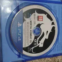 سی دی پی اس 4|کنسول، بازی ویدئویی و آنلاین|فردیس, قریشی|دیوار