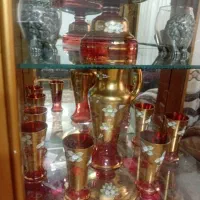 اگرمن ۸۰تومن