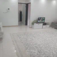 واحد-کولر-دار-تک-واحدی-درفک-کوچه-محمدی