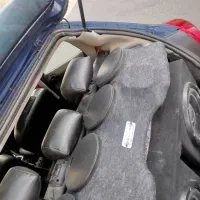 207مدل90لوازم دار|خودرو سواری و وانت|پاکدشت, پاکدشت (مامازند)|دیوار