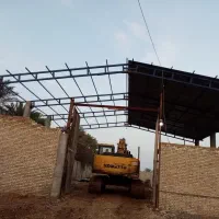 خدمات  فنی   وتخصصی  برنجکوبی    راشدی|خدمات پیشه و مهارت|اهواز, معین زاده|دیوار
