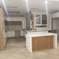 آپارتمان فروشی متراژ بالا،خوش نقشه و لوکس|فروش آپارتمان|دماوند, گیلاوند|دیوار