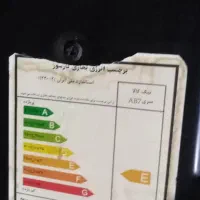 دو عدد بخاری نیکالا|بخاری، هیتر، شومینه|پردیس, فاز ۵|دیوار
