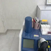 استخدام اپراتور کندلا ( لیزر موهای زائد)|استخدام درمانی، زیبایی، بهداشتی|پاکدشت, پاکدشت (مامازند)|دیوار