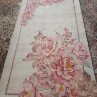 پادری