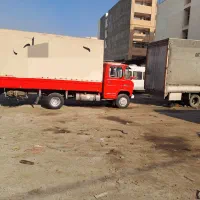 مینی بار مدل ۵۳ استاندارد