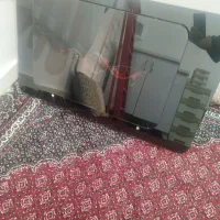 هود آشپزخانه خیلی کم استفاده شده|هود|میاندوآب, |دیوار