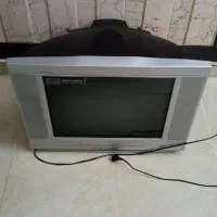تلویزیون ال جی