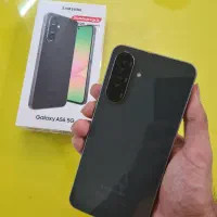 موبایل اقساط ( 1 برگ چک)