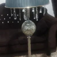 اباژور ایستاده شبخواب چراغ خواب